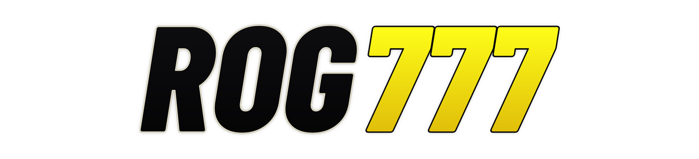 rog777